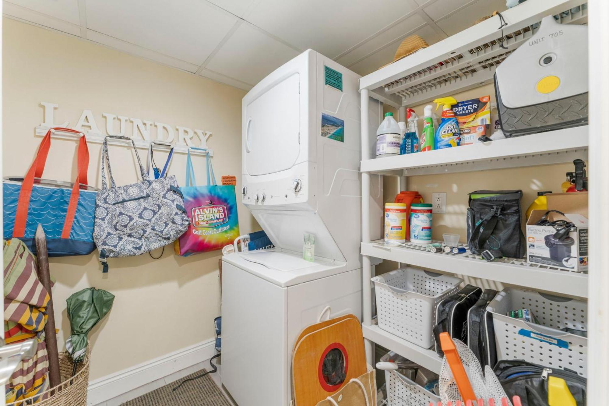 Stunning 2/2 Designer Condo W Coastal Appeal Right On The Gulf! Panama City Beach Zewnętrze zdjęcie