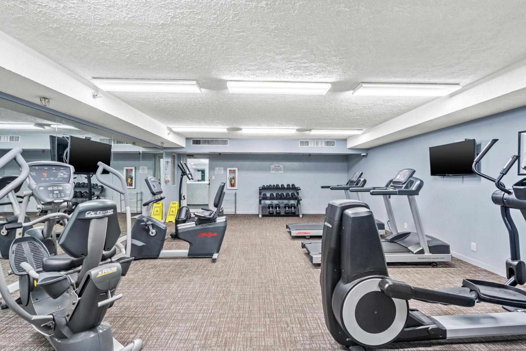 Stunning 2/2 Designer Condo W Coastal Appeal Right On The Gulf! Panama City Beach Zewnętrze zdjęcie
