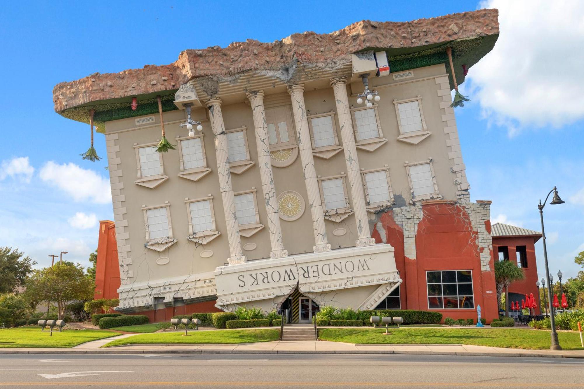 Stunning 2/2 Designer Condo W Coastal Appeal Right On The Gulf! Panama City Beach Zewnętrze zdjęcie