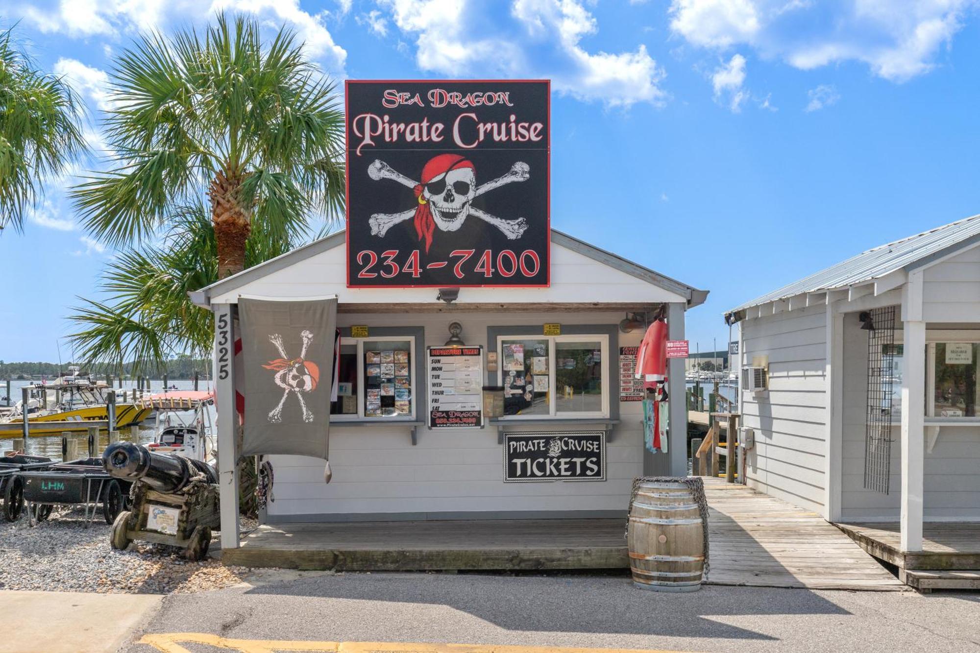 Stunning 2/2 Designer Condo W Coastal Appeal Right On The Gulf! Panama City Beach Zewnętrze zdjęcie